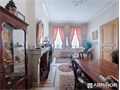 Photo numero 46363311 du bien UBI460390814